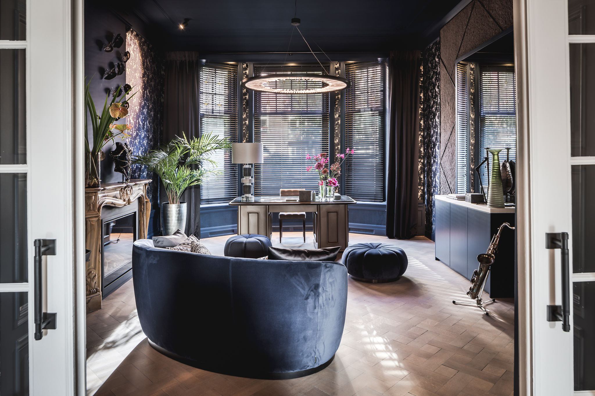 Showhouse-Amsterdam-25